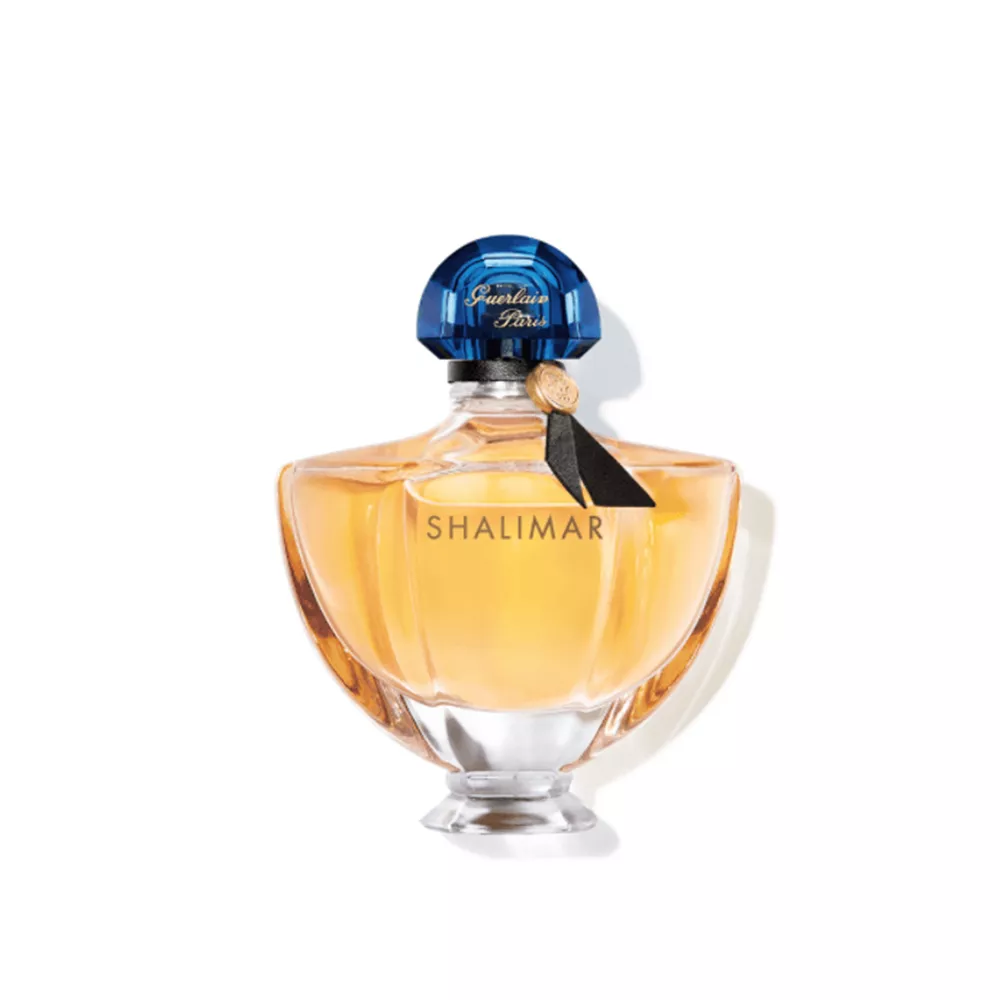 Guerlain Shalimar Eau De Toilette 50ml